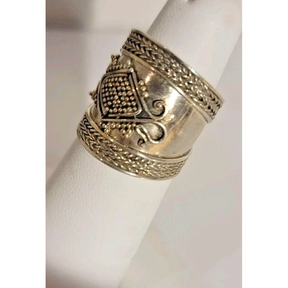 Source Unknown all jewelry
